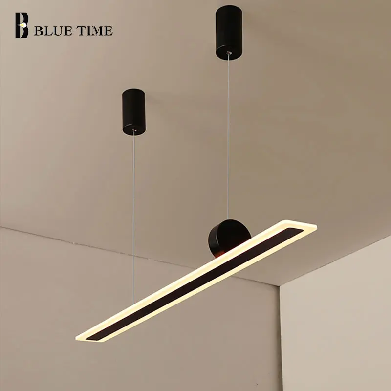 

Restaurant Pendant Light Kitchen Pendant Lamp Dining room LED Light Modern Hanging Light for Bedroom Living room pendant light