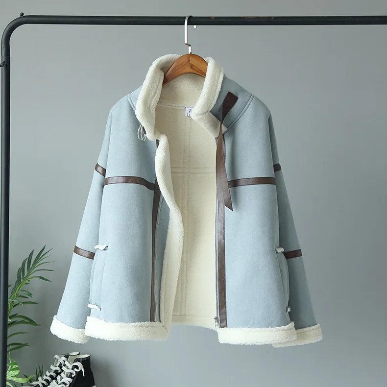 12459274680_21688717