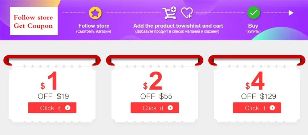 Hdc831b2bd62a4464b644aed1db750bcae