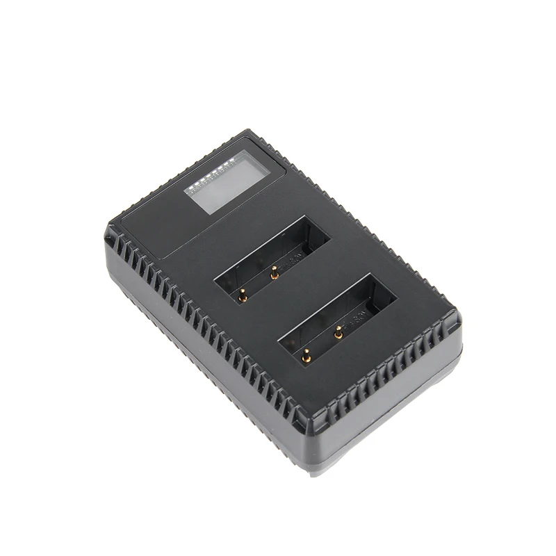 NP-BX1 быстрое двойное зарядное устройство для sony NP-BX1, NP-BX1/M8 и sony Cyber-shot DSC-HX50V, DSC-HX300, DSC-HX400, DSC-RX1, DSC-RX1R, DSC