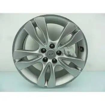 

529103J450 Rim Hyundai Ix35 1.7 Crdi Cat