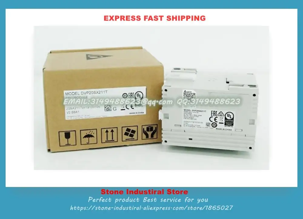 US $590.10 CSOPCH4182 laser parts OPC drum for Canon EP72X EP72 EP72 EP 72 original color print 45 times after refilling free dhl