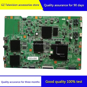 

Good quality for UA65F9000AJ motherboard BN41-02116A BN94-07272C