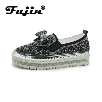 comfortable flat bottom breathable shoes