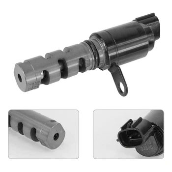 

Oil Control VVT Valve Variable Valve Timing Solenoid 917-207 24355-23800 for Hyundai Elantra TIBURON TUCSON Kia Spectra Sportage