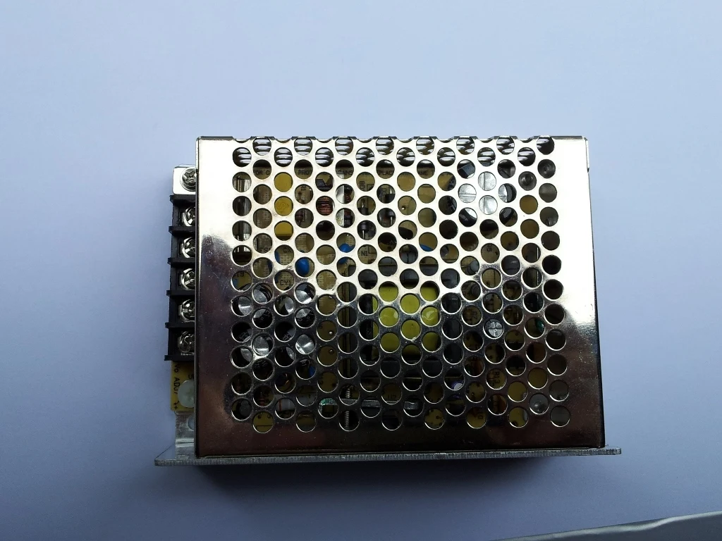 

Power amplifier switching power supply positive and negative 12V 15V 18V 24V 36V, suitable for lm1875 TDA2030A