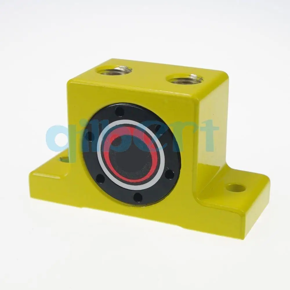 HTB1cxo8qKSSBuNjy0Flq6zBpVXap