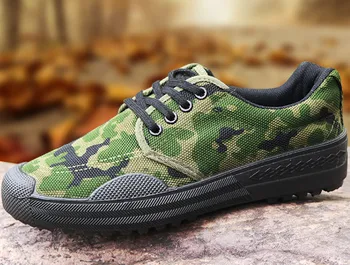 

New summer men's short-sleeved t-shirt clothes loose Korean version of the trend of students men's clothing