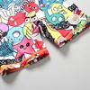 Boys' Baby Clothing
