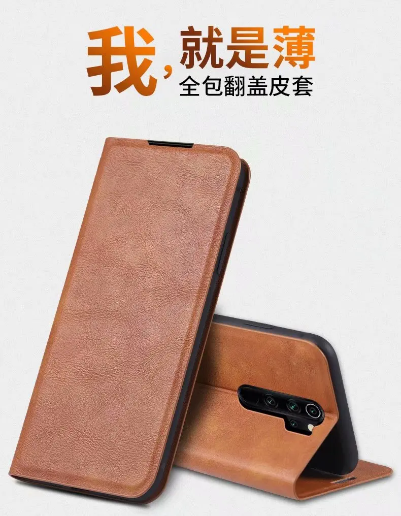 Роскошный кожаный флип-кейс с подставкой чехол для OPPO Рено Ace A5 A9 A11 A11X Рено 2Z 2F 2 Z 10xzoom A5S Авто Магнитный бампер чехол сумка
