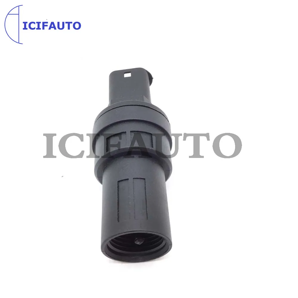Новый датчик скорости для Renault 19 Megane 21 clio Espace Opel Vauxhall Movano VIvaro 7700414695 7700425250 7700810043