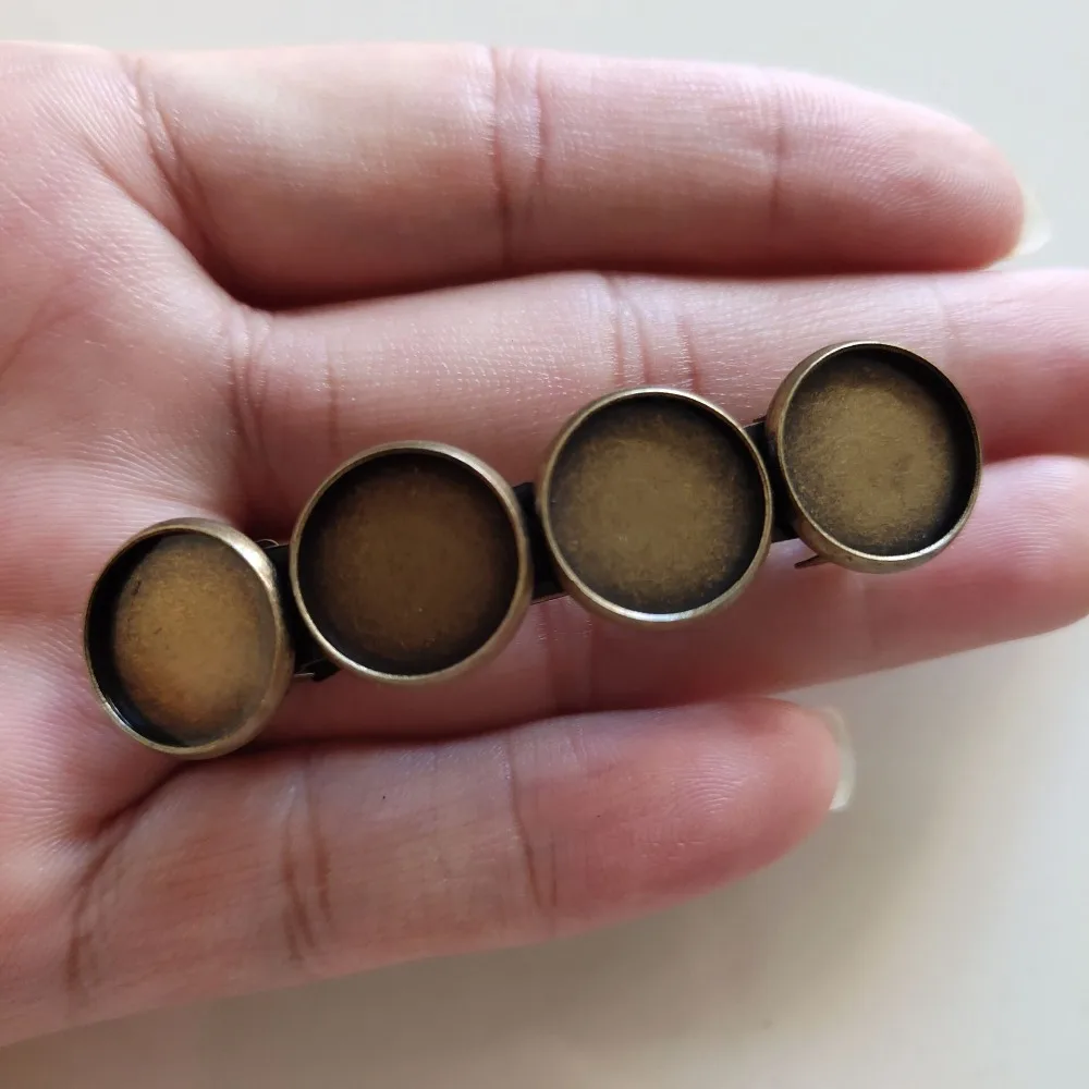 9AD7EC5EFDE0E182F8F76F401E5CF14C