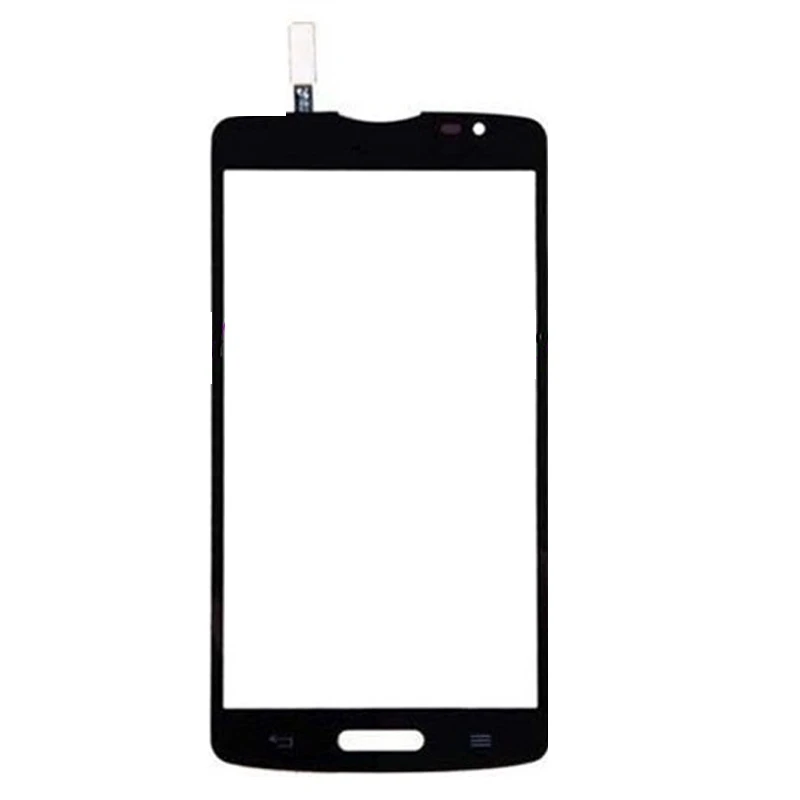1 шт. оригинальная сенсорная панель для LG L80/D385