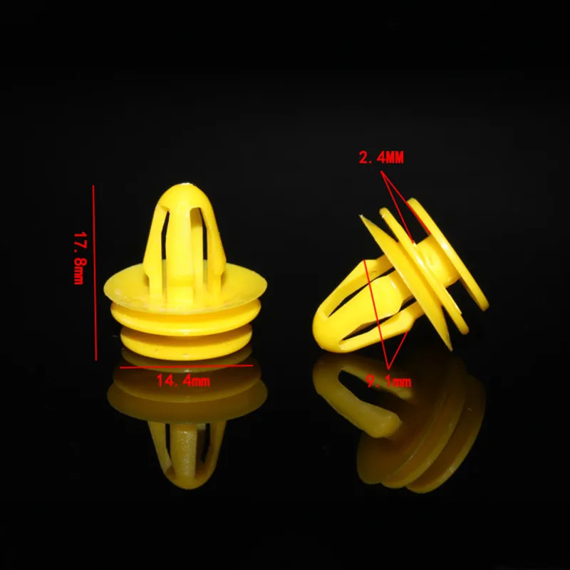 ，，，，，__800_副本1