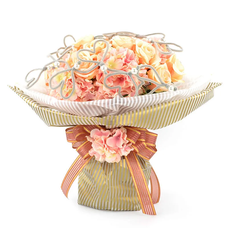 2783070546_687628372_副本