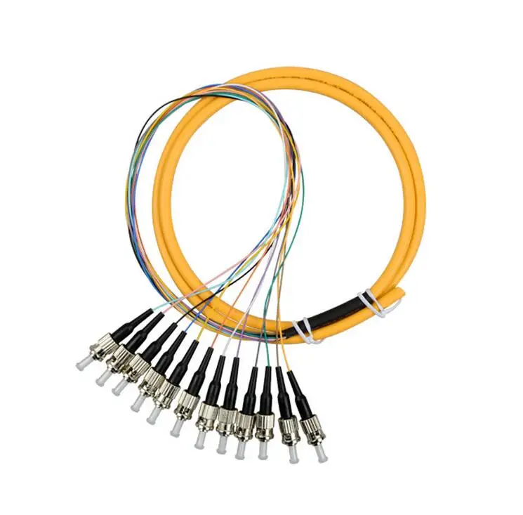fiber_patch_cord(7)