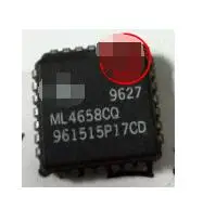IC новый 100% ML4658CQ