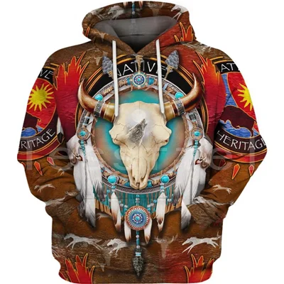 just picture Tessffel Индийский Родной Harajuku Повседневное красочные костюмы новая мода 3Dfull из двух предметов: толстовка с капюшоном и рисунком котенка/Толстовка/куртка/Для мужчин Для женщин S-1 - Цвет: just picture