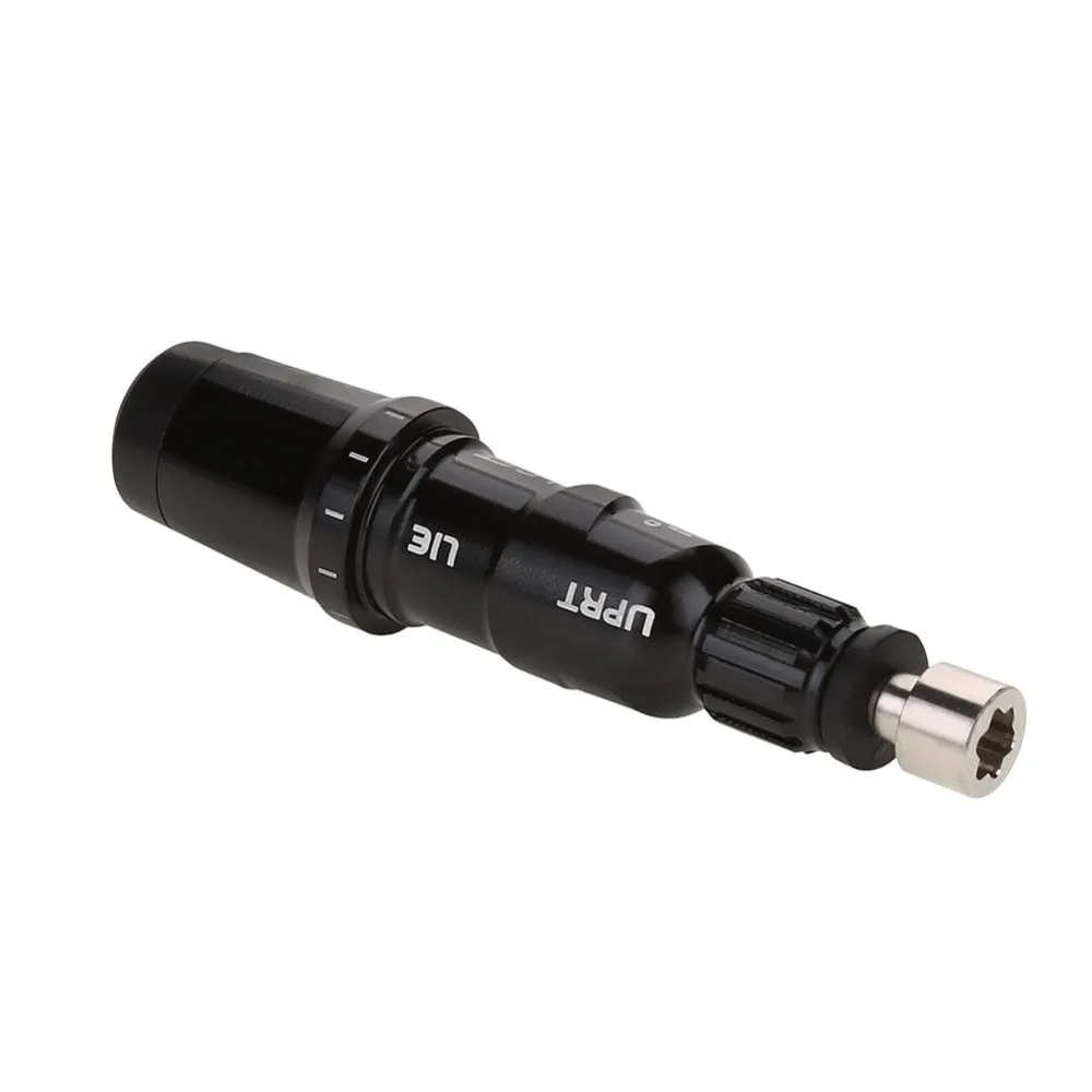 TJ04490-01-6