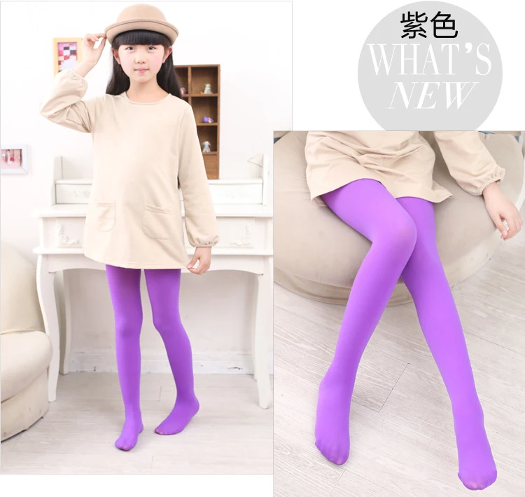 {White in Thin Section} A Class Socks Velvet Summer Thin Summer Upshift Girls a Class Socks 2 Packaged in the Shape of Bars Baby