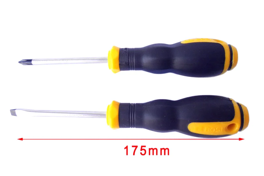 HTB1g_.KNpXXXXbkaXXXq6xXFXXXV