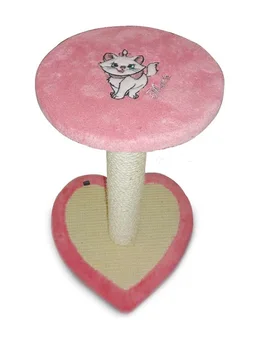 

Triol Triol kittens on a stand «MARIE»