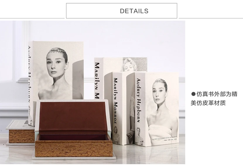 734a55f6055c6cf1f574e796e46e1745_TB2oNJpXwoQMeJjy0FpXXcTxpXa_!!2887046932