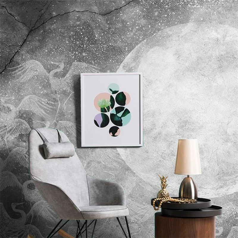 high quality renovacao da casa 01