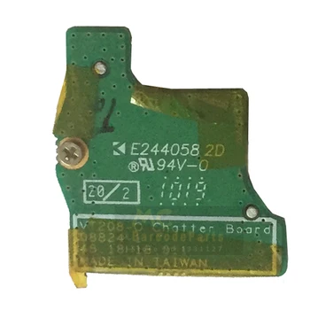 

Chatter Board Replacement For Symbol MC9596 MC9500-K MC9590-K MC9596-K MC9598-K (48.18H18.011)