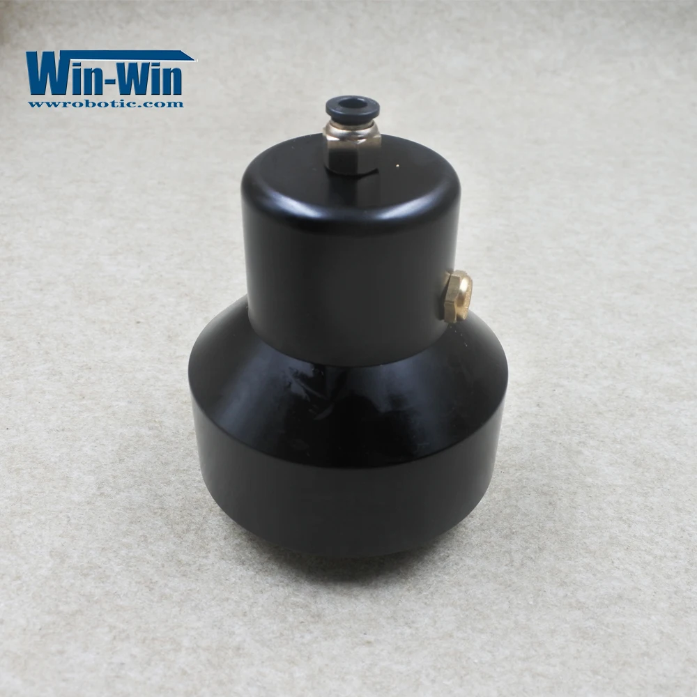 

Waterjet Spare Part Actuator Assembly 001323-1 TL-004018-1