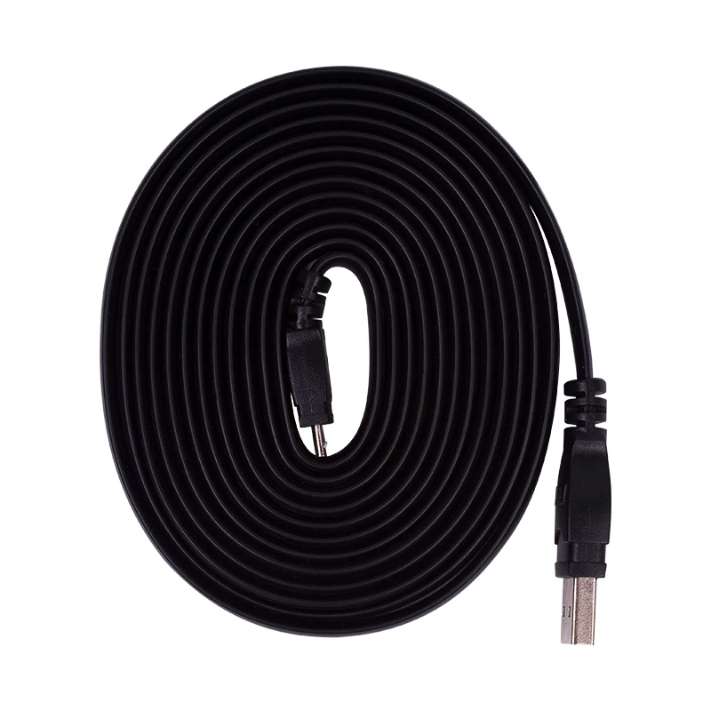 2-axis SF-2100C CNC system CNC cutting machine