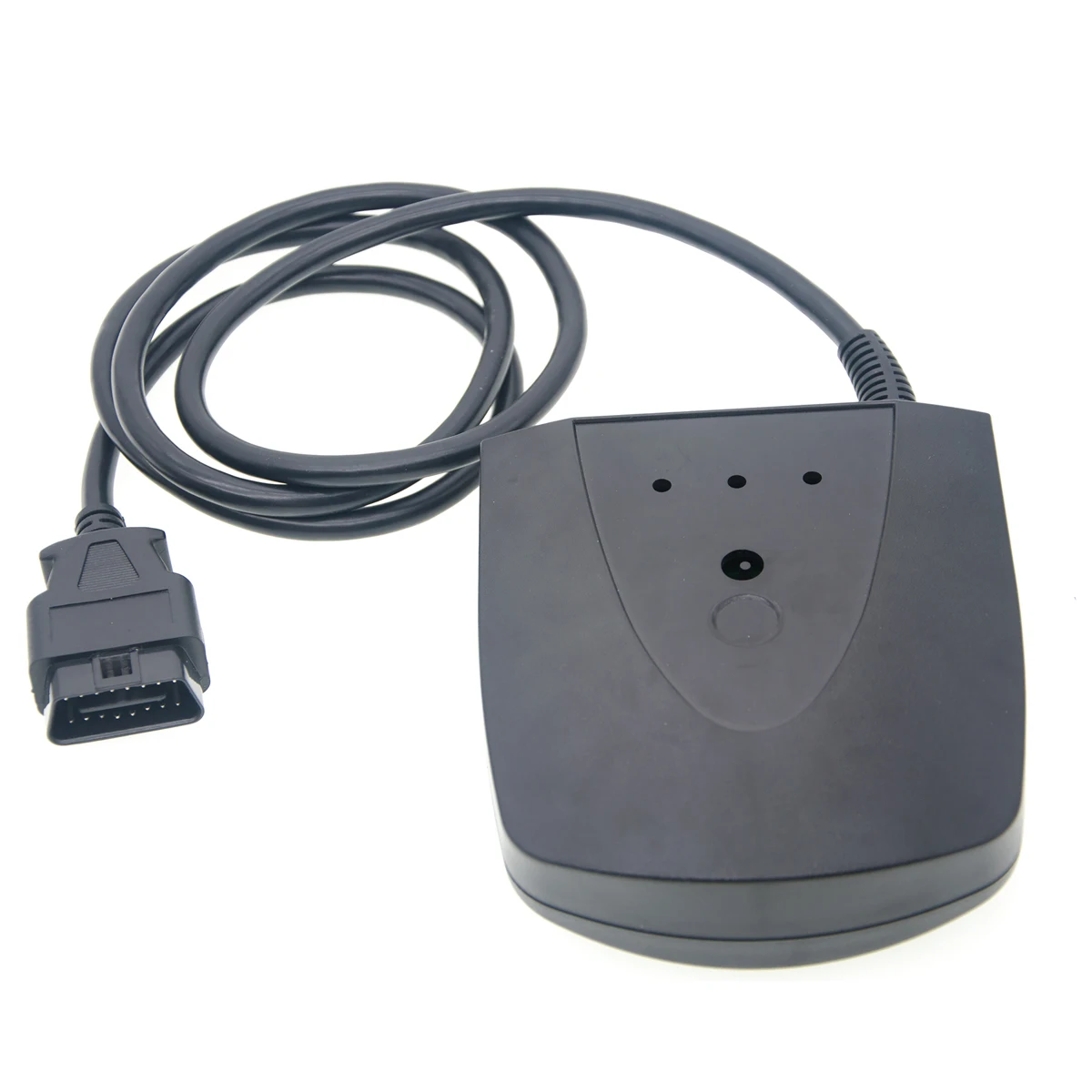 For Honda HDS HIM Diagnostic Tool