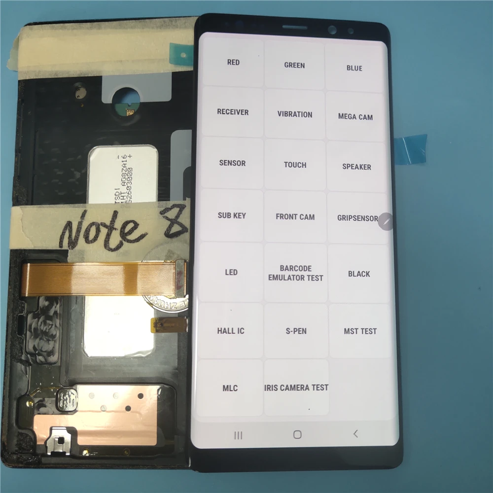 Blitzwolf BW-BR5 bluetooth V5.0  Portable Music