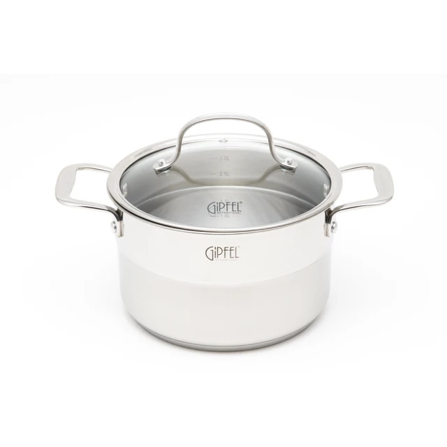 Гипфел Посуда Купить В Москве Недорого