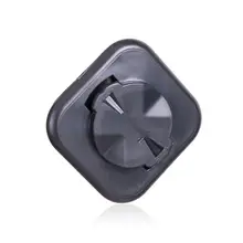 Горный велосипед дорожный компьютер универсальный адаптер Расширенная монтажная рама Y51D