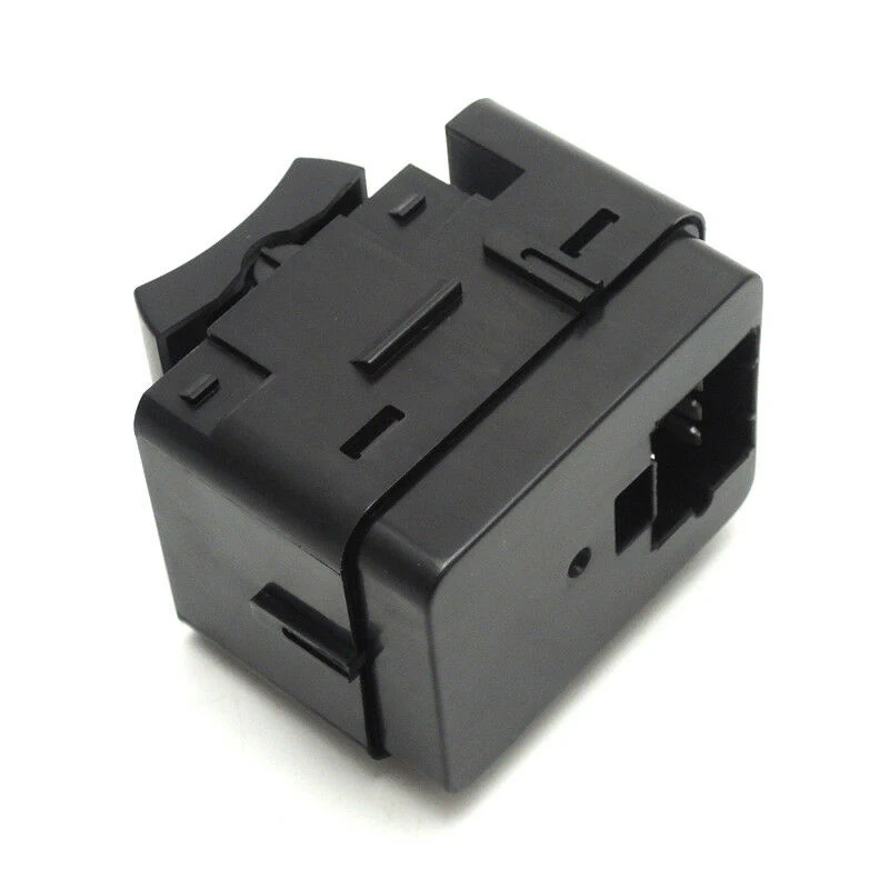 Переключатель окна привода автомобиля для Chevrolet Monte Carlo Coupe 2000-05 19244863