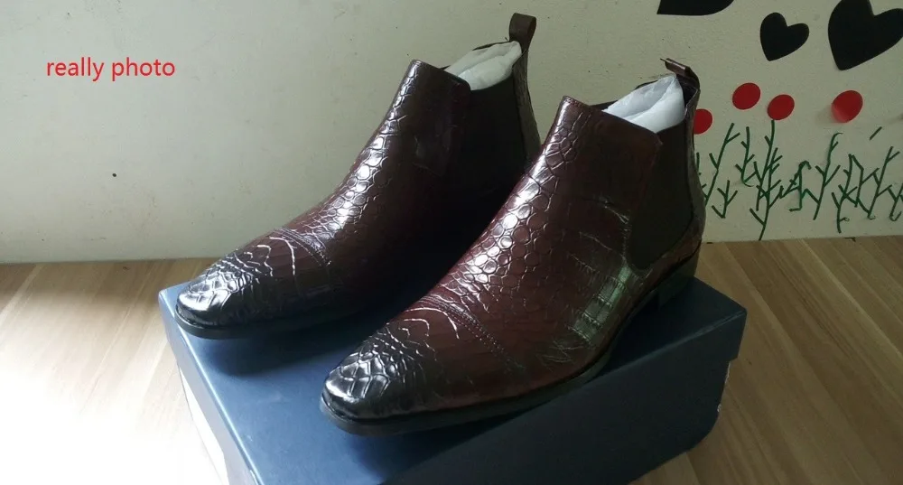 QQ图片20191030135247