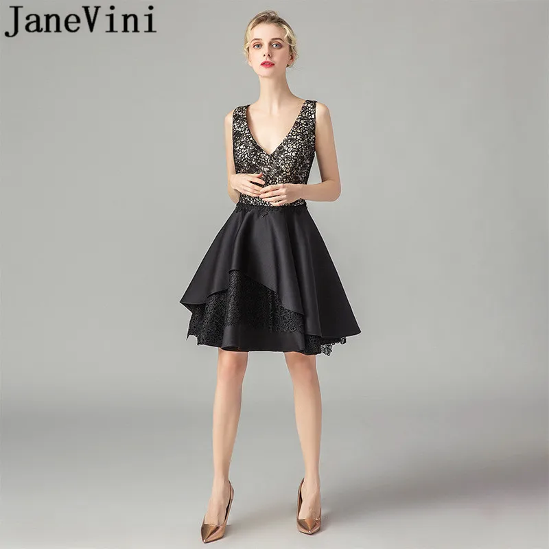 11022317100_1588152073