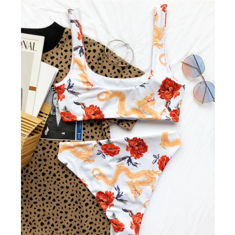 QQ图片20200726160752