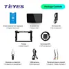 Car Electronics