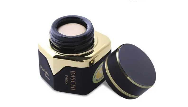 360截图20190729122821506