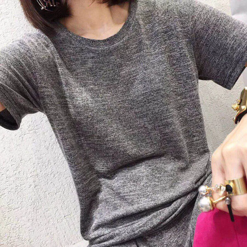 HTB1h_18X8OD3KVjSZFFq6An9pXak