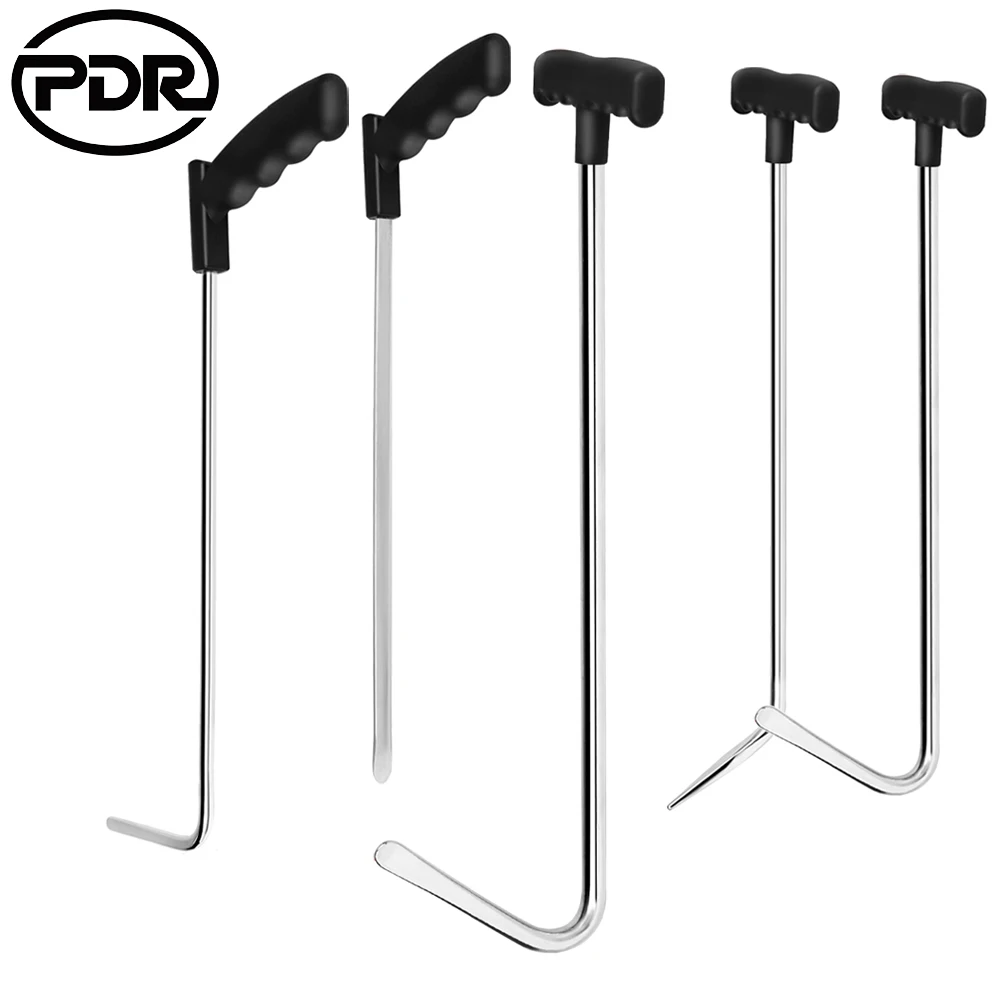 Q-071-18+Q-071-19+Q-071-20+Q-071-28+Q-071-34