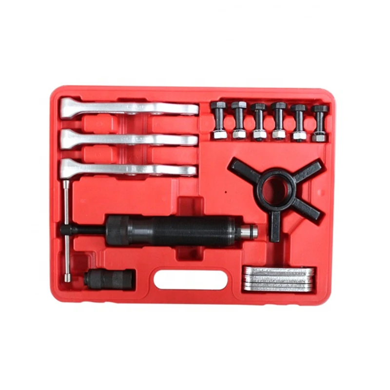 H19054a11957c472a814faac6332cb589N