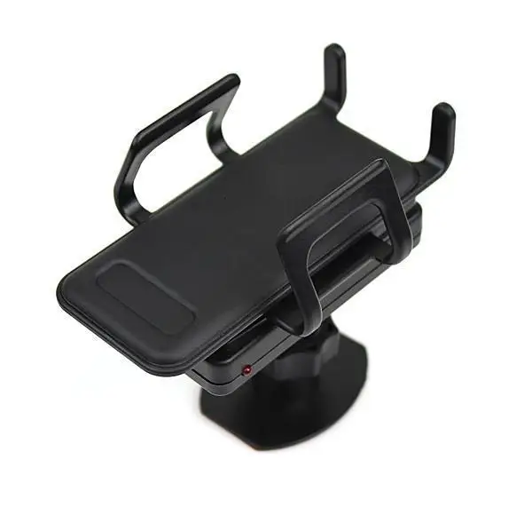 Wcdma Vehicle Amplifier 3g Mobile Phone Signal Amplifier Vehicle Mobile Phone Signal Amplifier fixed wireless terminal