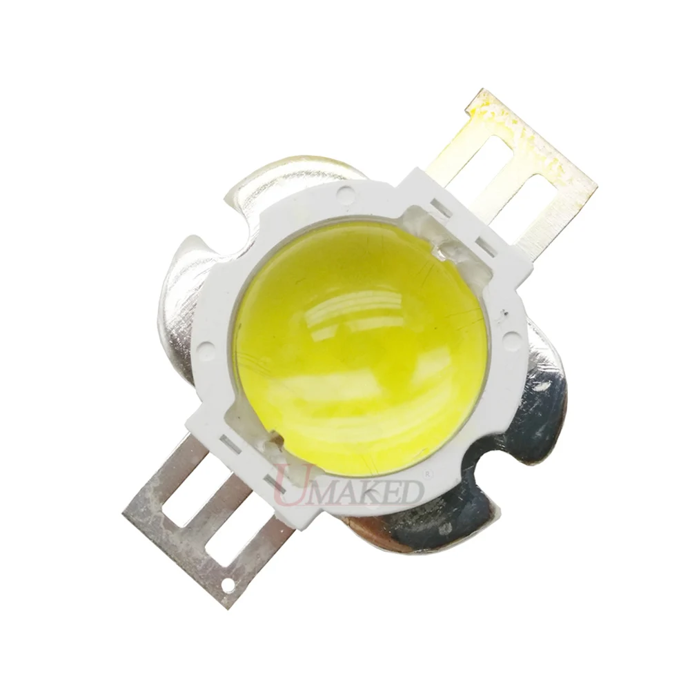 BM10-S-06