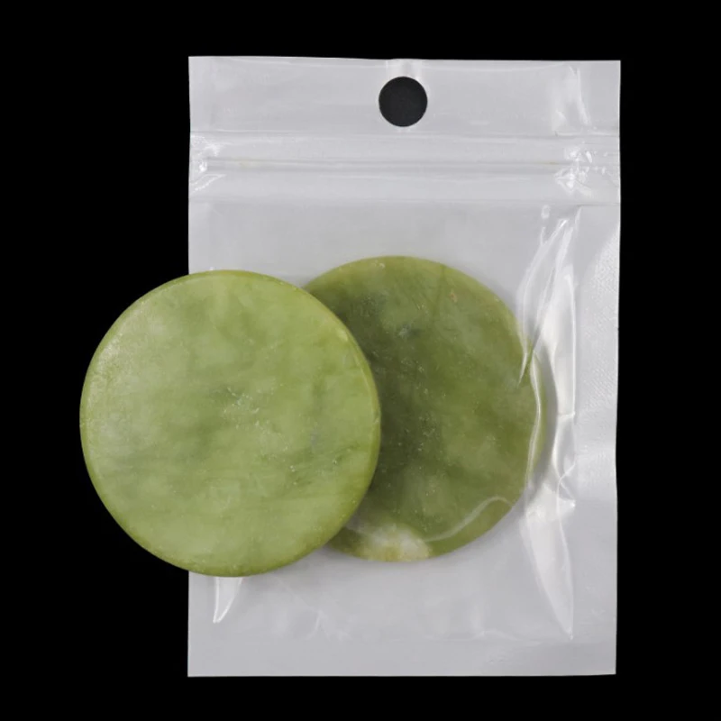 O1CN01f8dNOo1cCM4JLV7qF_!!2814463564