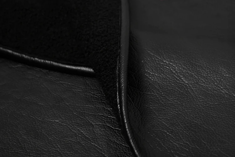 20191125_173412_1115