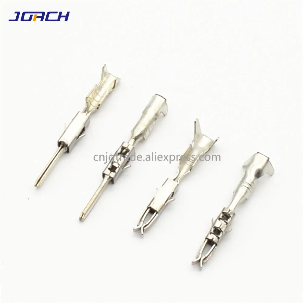 DSC_7403_副本_副本