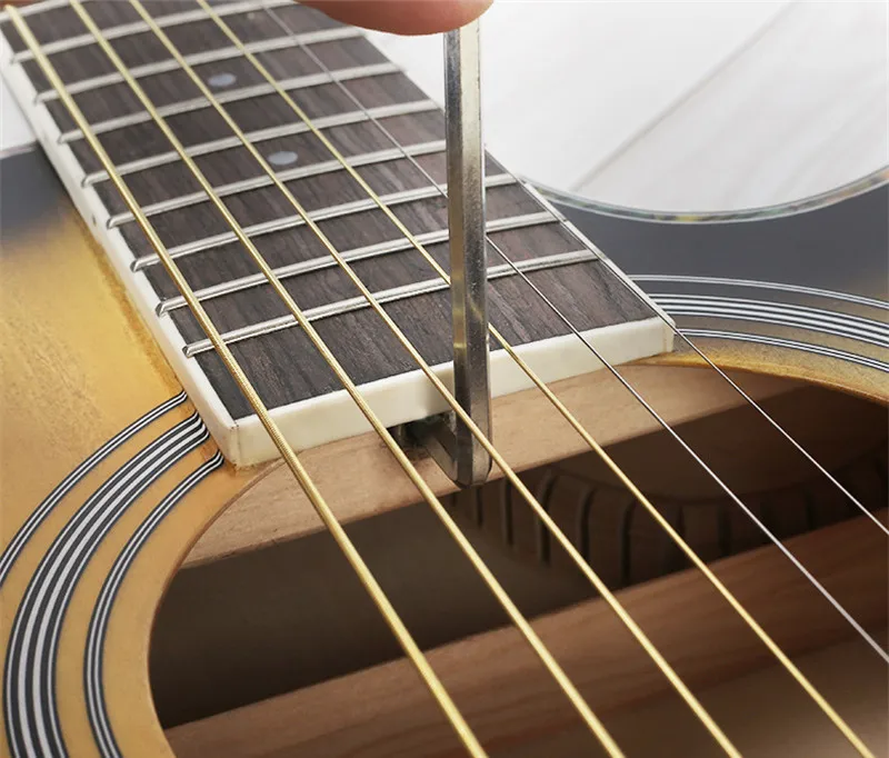 14855873320_1152231901